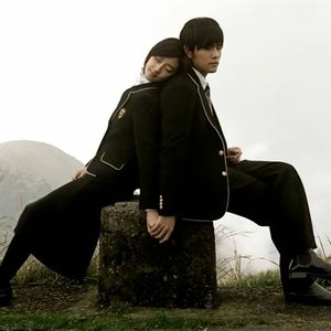 [FREE] Jaychou 00s Rnb x Pluggnb Type Beat"半岛铁盒"