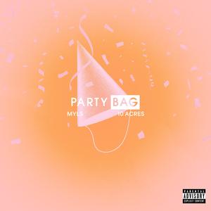 Party Bag (feat. 10 Acres)