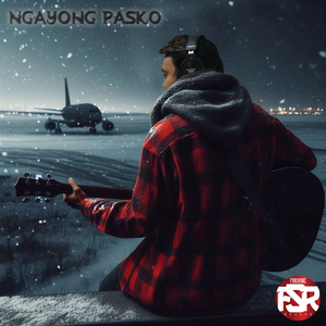 Ngayong Pasko (Stripped Down)