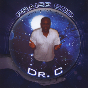 Thanking Psalm of Dr. C