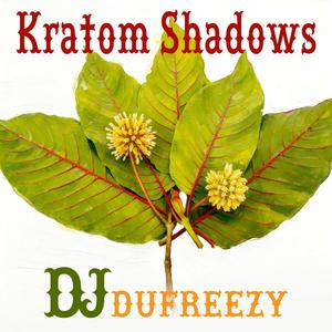 Kratom Shadows