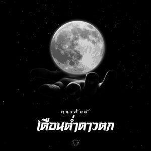 เดือนต่ำดาวตก