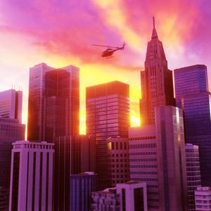 Proceed (feat. Erick Yung)