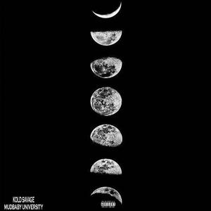 **** Em All 2 (feat. Dj Tigga)