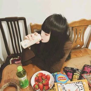 谢俪莹专属
