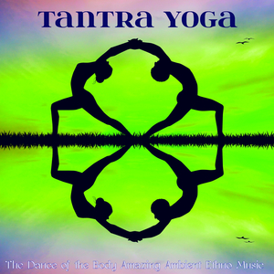 Tantra