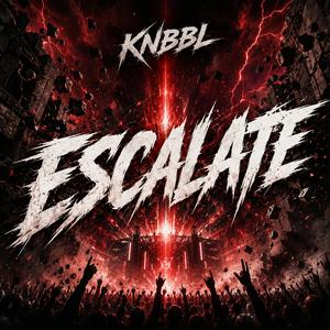 ESCALATE