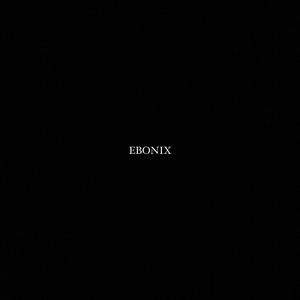 EBONIX