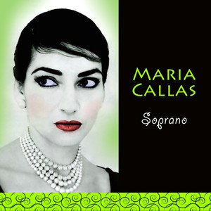 Louise: Depuis Le Jour