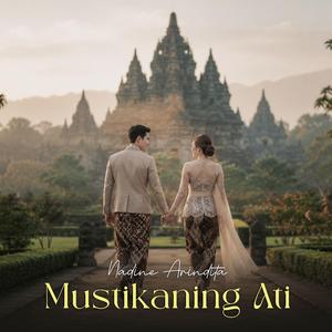 Mustikaning Ati