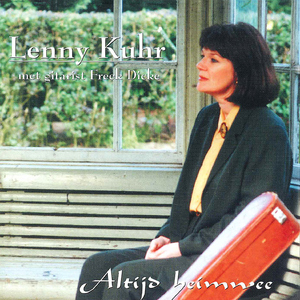 Terug Naar Je Geboorteland