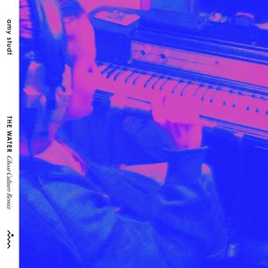 The Water (re-imagined by Ghost Culture)