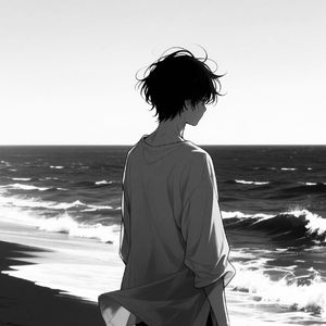 Lazy × 网感 Type Beat "等你多久都可以"