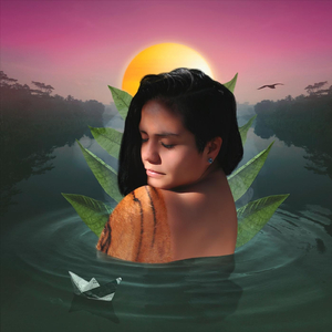 Periodico de Ayer (Remix)