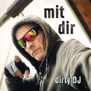 mit dir (feat. Harald Lerbs)