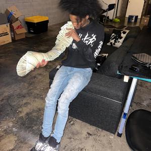 Tap (feat. TopOppGen & LilBenny)