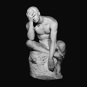 Primes (Original Mix)