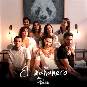 El Mañanero