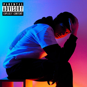 Murmured Voices Interlude