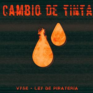 Facta non verba (feat Kamus Life)