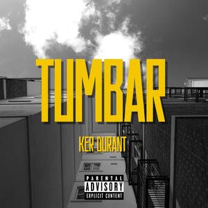 Tumbar