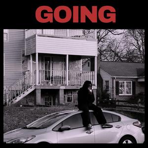 GOING