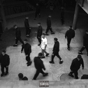 Тэц (Prod. By blessmegod, RAYZA, hocii)