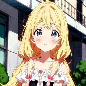 我自己的午后1.2