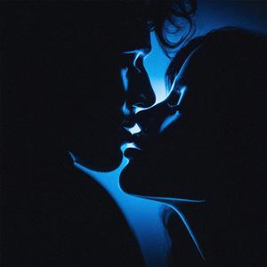Kiss Me (feat. Iugo Daoni)