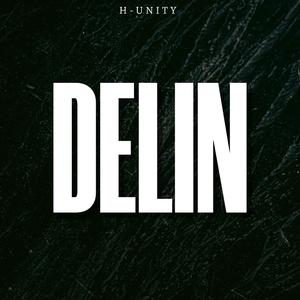 DELIN