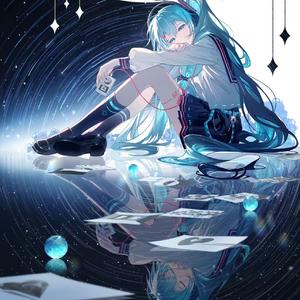 你最近还好吗DJ（热播版）