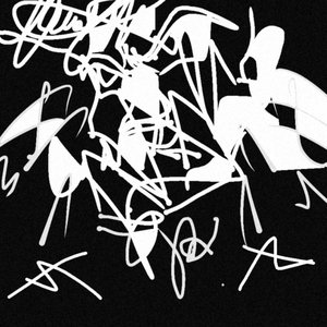 The Hypnotizing Gaze of Swirling Stars