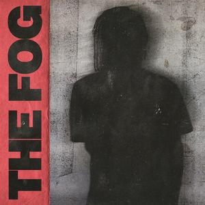 The Fog