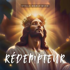 Rédempteur