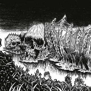 Schijnheilig-Schijnveilig