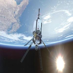 Orbit
