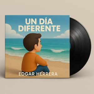 Un dia Diferente