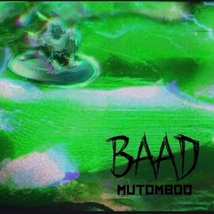BAAD