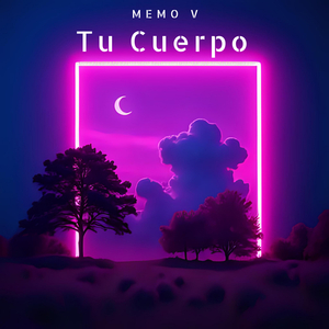 Tu Cuerpo