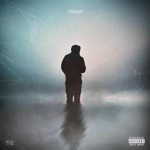 Nazarin Sar Be Saram