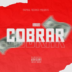 Cobrar