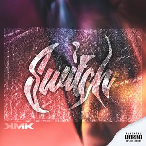 S'N'R