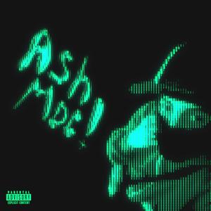 AshMoc!