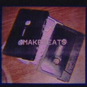 Out of my System (feat. Shawn Zuspaet)