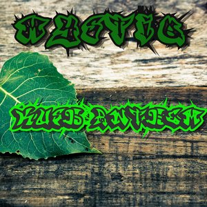 Kush Anthem