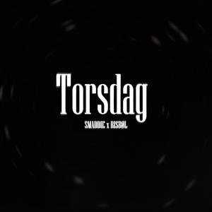 TORSDAG