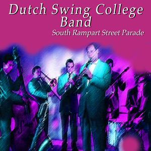 Way Down Yonder in New Orleans (2)