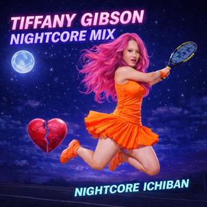 Asteroid (Nightcore)