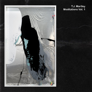 Meditation #6 (Spring Morning)