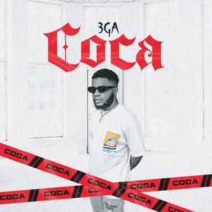 COCA